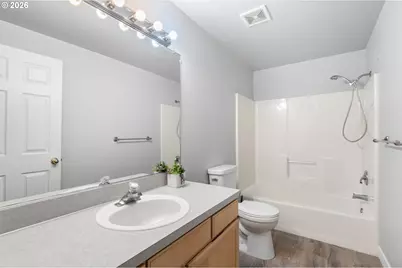 4416 NE 123rd Ave, Vancouver, WA 98682 - Photo 27