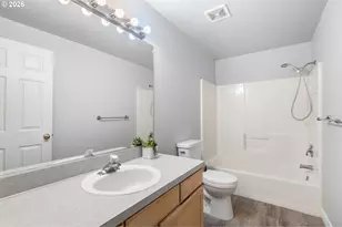 4416 NE 123rd Ave, Vancouver, WA 98682 - Photo 27