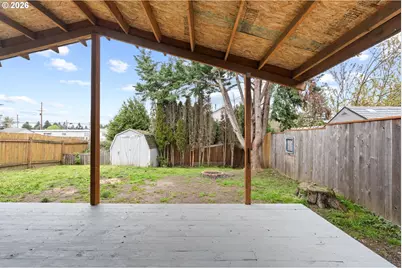 4416 NE 123rd Ave, Vancouver, WA 98682 - Photo 39
