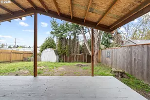 4416 NE 123rd Ave, Vancouver, WA 98682 - Photo 39