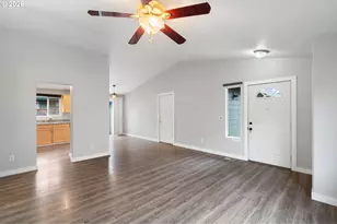 4416 NE 123rd Ave, Vancouver, WA 98682 - Photo 9