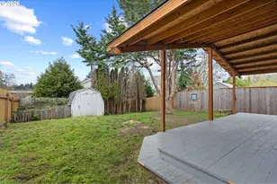 4416 NE 123rd Ave, Vancouver, WA 98682 - Photo 43