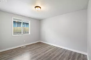 4416 NE 123rd Ave, Vancouver, WA 98682 - Photo 29