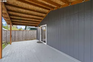 4416 NE 123rd Ave, Vancouver, WA 98682 - Photo 45