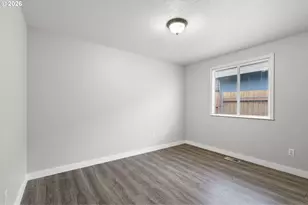 4416 NE 123rd Ave, Vancouver, WA 98682 - Photo 27