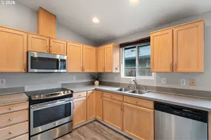 4416 NE 123rd Ave, Vancouver, WA 98682 - Photo 21
