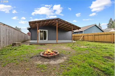 4416 NE 123rd Ave, Vancouver, WA 98682 - Photo 41