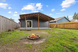 4416 NE 123rd Ave, Vancouver, WA 98682 - Photo 41