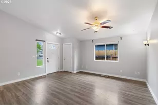 4416 NE 123rd Ave, Vancouver, WA 98682 - Photo 9