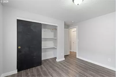 4416 NE 123rd Ave, Vancouver, WA 98682 - Photo 29