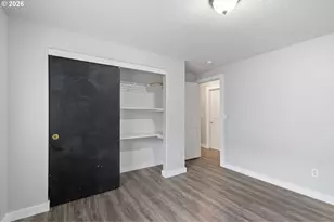 4416 NE 123rd Ave, Vancouver, WA 98682 - Photo 29