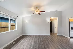 4416 NE 123rd Ave, Vancouver, WA 98682 - Photo 13