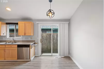 4416 NE 123rd Ave, Vancouver, WA 98682 - Photo 17