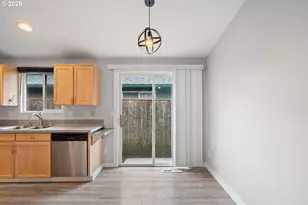 4416 NE 123rd Ave, Vancouver, WA 98682 - Photo 17