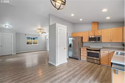 4416 NE 123rd Ave, Vancouver, WA 98682 - Photo 19