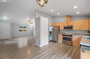 4416 NE 123rd Ave, Vancouver, WA 98682 - Photo 19