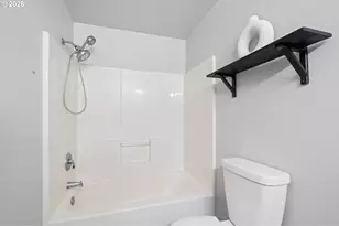 4416 NE 123rd Ave, Vancouver, WA 98682 - Photo 37