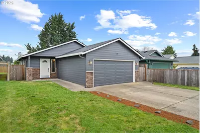 4416 NE 123rd Ave, Vancouver, WA 98682 - Photo 3