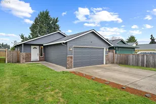 4416 NE 123rd Ave, Vancouver, WA 98682 - Photo 3