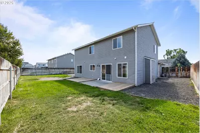 637 E Oregon Ave, Hermiston, OR 97838 - Photo 27