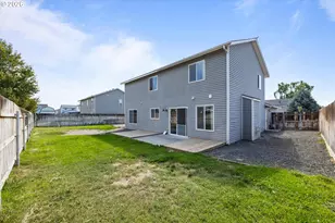 637 E Oregon Ave, Hermiston, OR 97838 - Photo 27