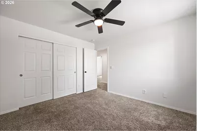 637 E Oregon Ave, Hermiston, OR 97838 - Photo 25