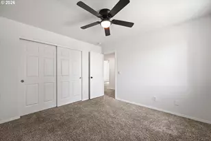 637 E Oregon Ave, Hermiston, OR 97838 - Photo 25