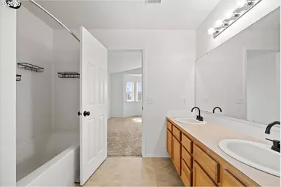 637 E Oregon Ave, Hermiston, OR 97838 - Photo 19