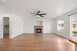 637 E Oregon Ave, Hermiston, OR 97838 - Photo 7
