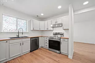 637 E Oregon Ave, Hermiston, OR 97838 - Photo 9