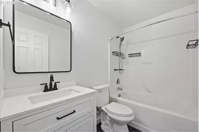 637 E Oregon Ave, Hermiston, OR 97838 - Photo 23