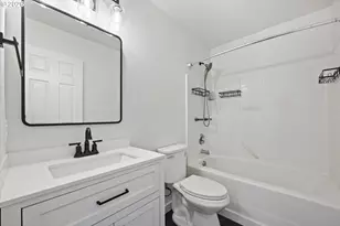 637 E Oregon Ave, Hermiston, OR 97838 - Photo 23