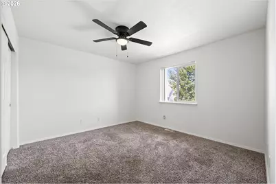 637 E Oregon Ave, Hermiston, OR 97838 - Photo 21