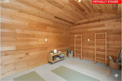 25901 NE 412th Cir, Amboy, WA 98601 - Photo 39