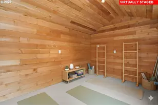 25901 NE 412th Cir, Amboy, WA 98601 - Photo 39