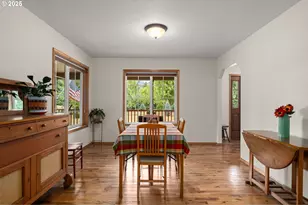 25901 NE 412th Cir, Amboy, WA 98601 - Photo 15