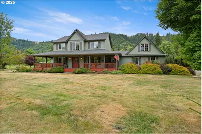 25901 NE 412th Cir, Amboy, WA 98601 - Photo 43