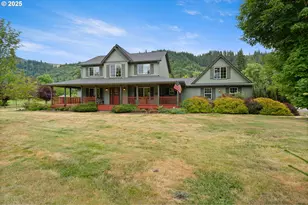 25901 NE 412th Cir, Amboy, WA 98601 - Photo 43