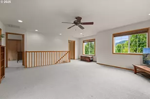 25901 NE 412th Cir, Amboy, WA 98601 - Photo 23