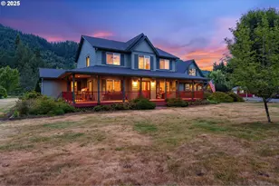 25901 NE 412th Cir, Amboy, WA 98601 - Photo 1