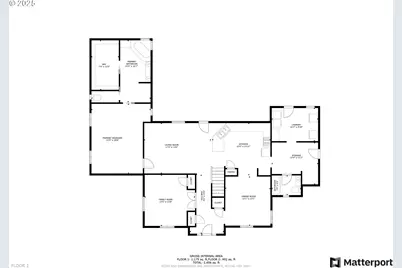 25901 NE 412th Cir, Amboy, WA 98601 - Photo 33