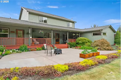 25901 NE 412th Cir, Amboy, WA 98601 - Photo 7