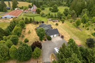 25901 NE 412th Cir, Amboy, WA 98601 - Photo 5