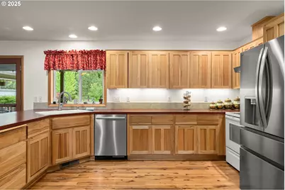 25901 NE 412th Cir, Amboy, WA 98601 - Photo 13