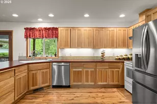 25901 NE 412th Cir, Amboy, WA 98601 - Photo 13