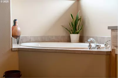 25901 NE 412th Cir, Amboy, WA 98601 - Photo 21