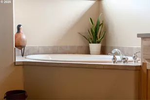 25901 NE 412th Cir, Amboy, WA 98601 - Photo 21