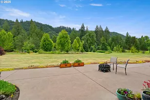 25901 NE 412th Cir, Amboy, WA 98601 - Photo 35