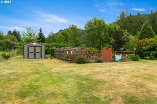 25901 NE 412th Cir, Amboy, WA 98601 - Photo 37