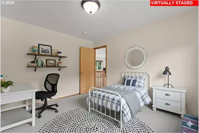 25901 NE 412th Cir, Amboy, WA 98601 - Photo 27